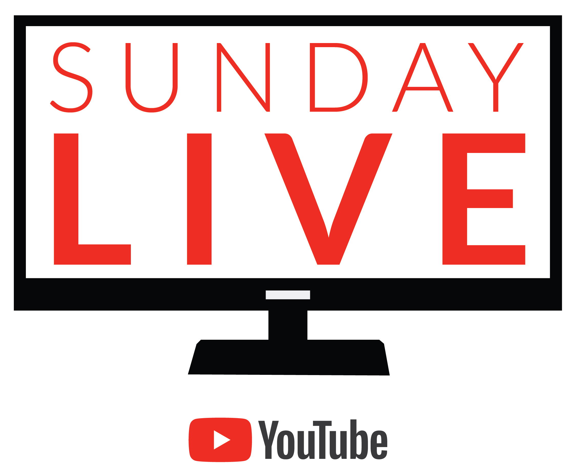 Sunday Live-01