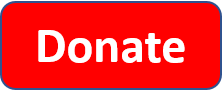 DonateButton