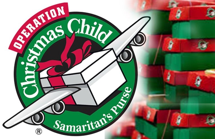 operation-christmas-child