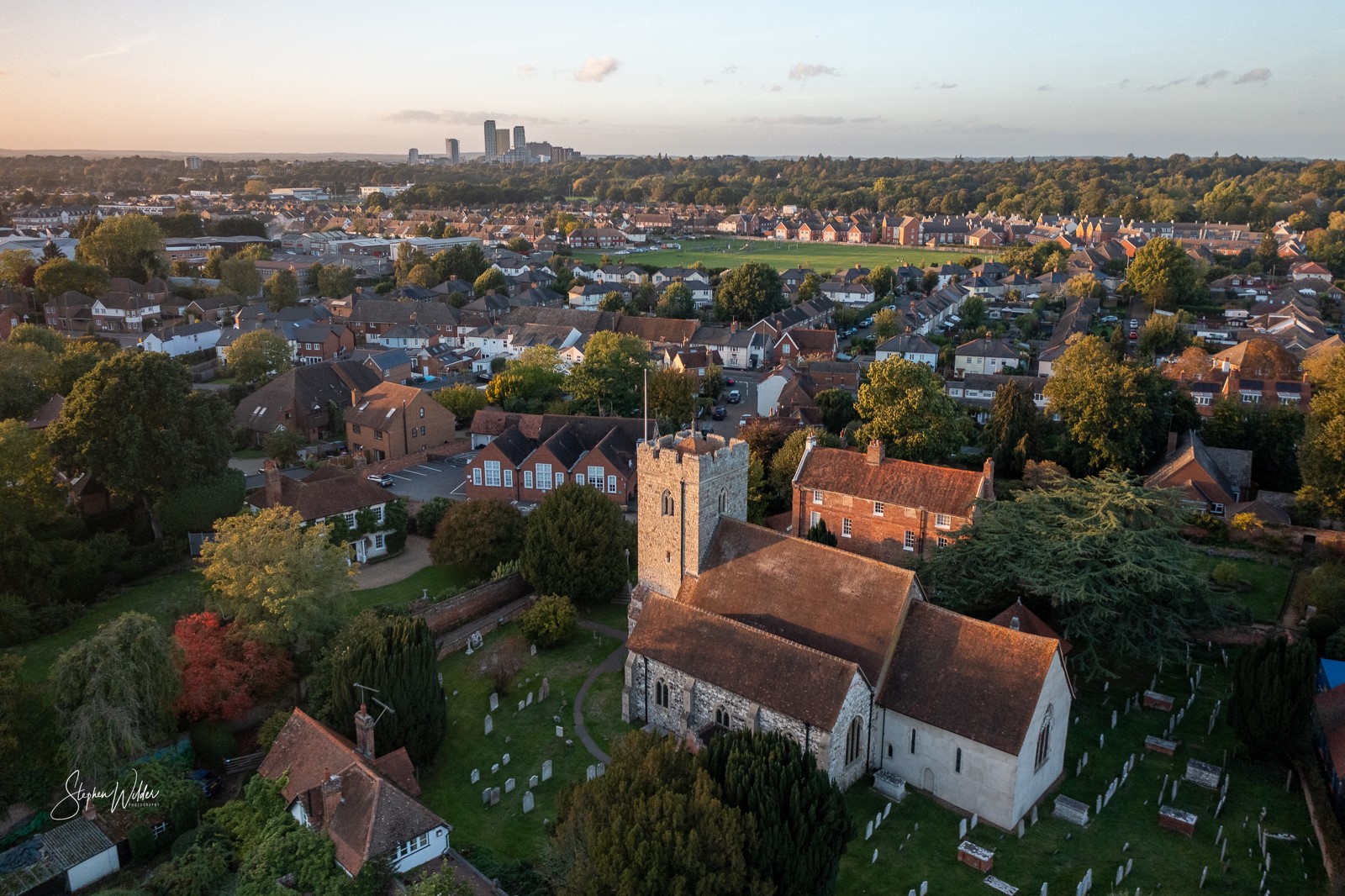 DJI 0838-HDRa