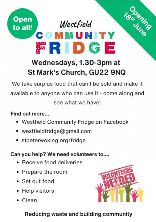 FridgePosterOpening