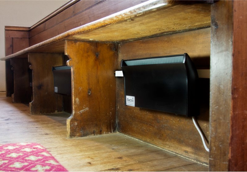 PewHeaterSamplePicture