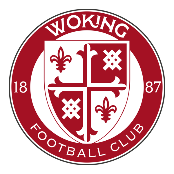 woking-fc-logo