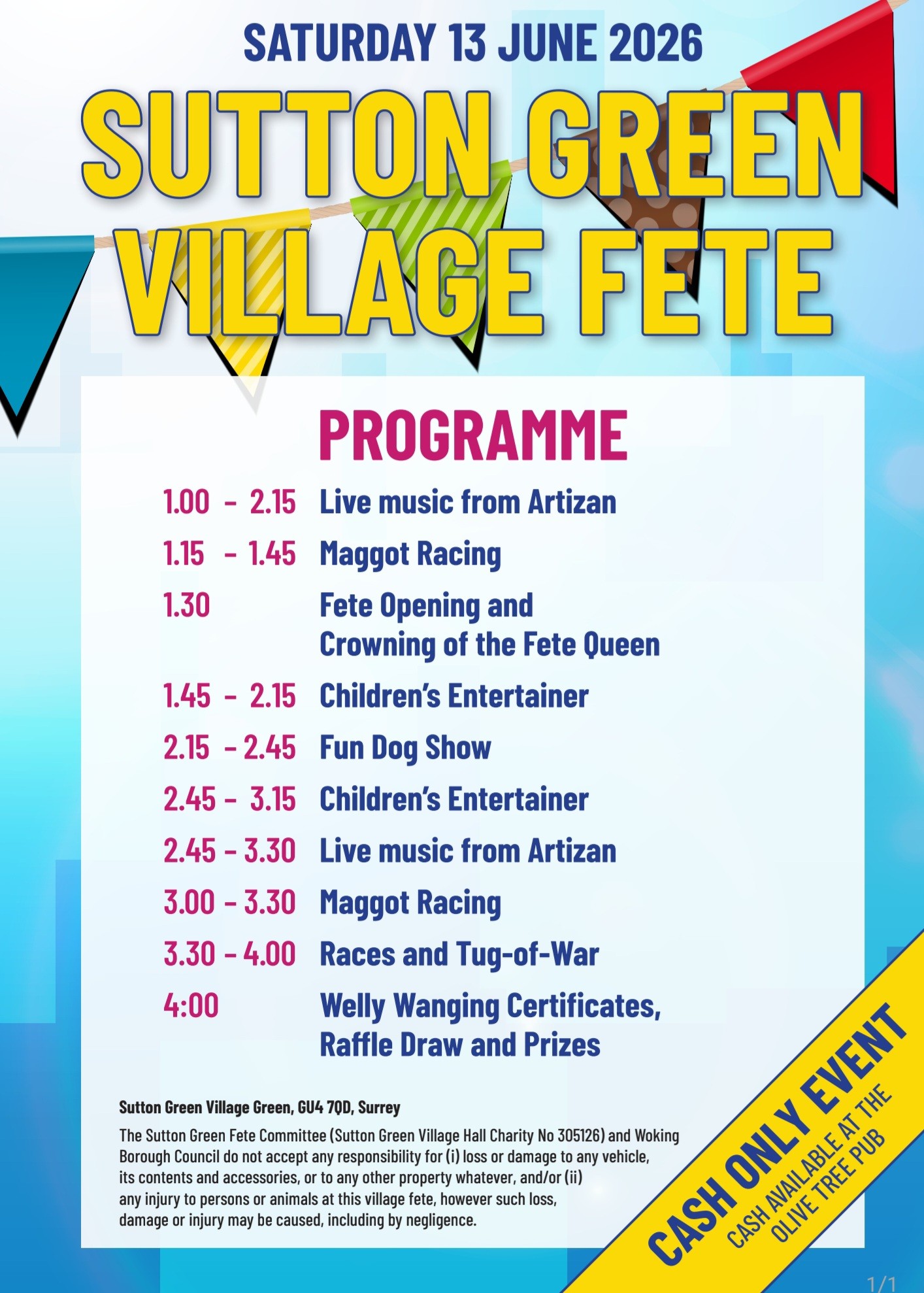 SGFeteProg