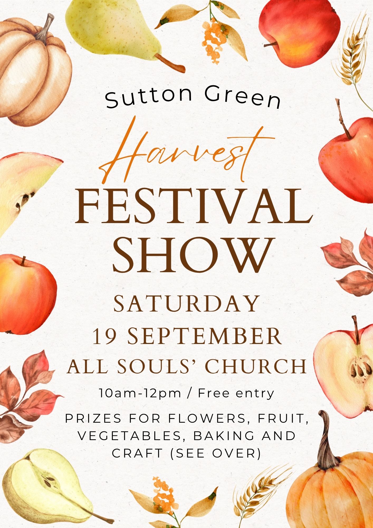 HarvestShow1