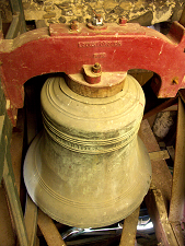 bell