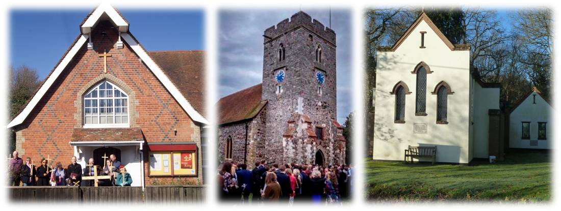 3Churches option3