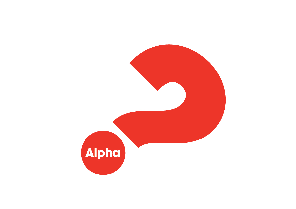 AlphaLogo1