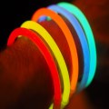 Light Beacons