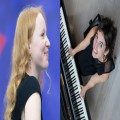 Stabilis Duo concert - Saturday 7 June 5pm