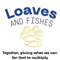 Loaves and Fishes